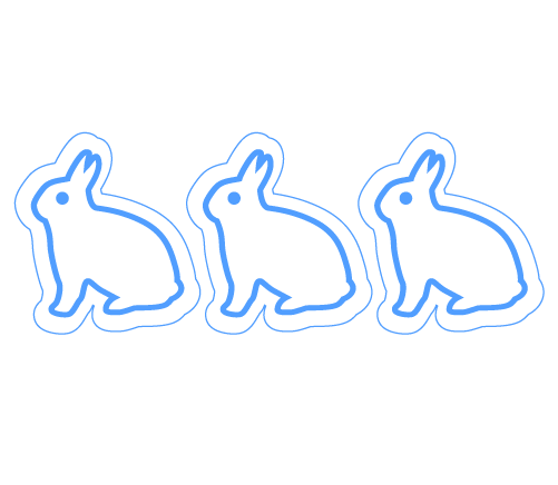 Rabbit Polyclonal Antibodies