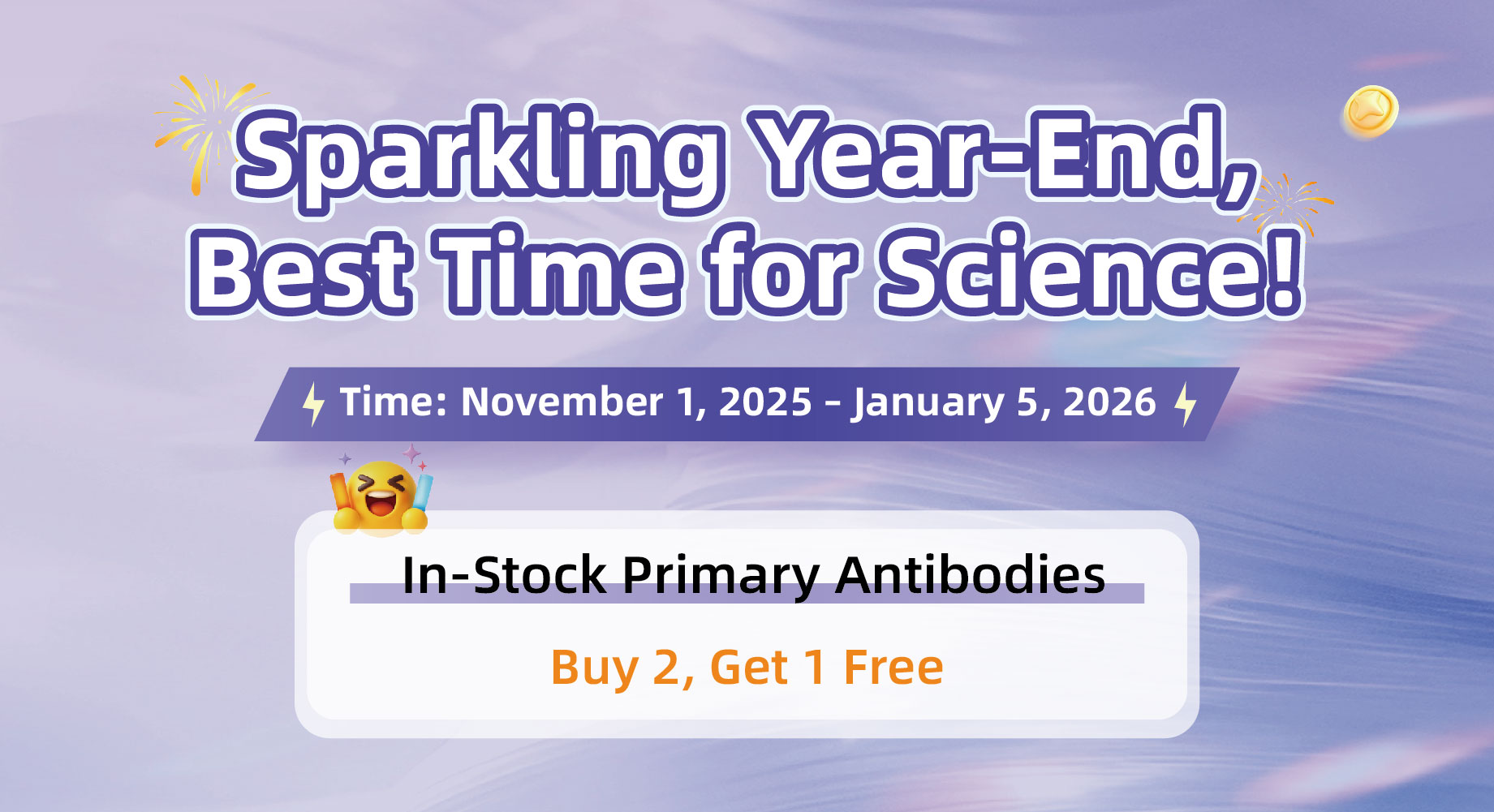 Best Time for Science1.jpg