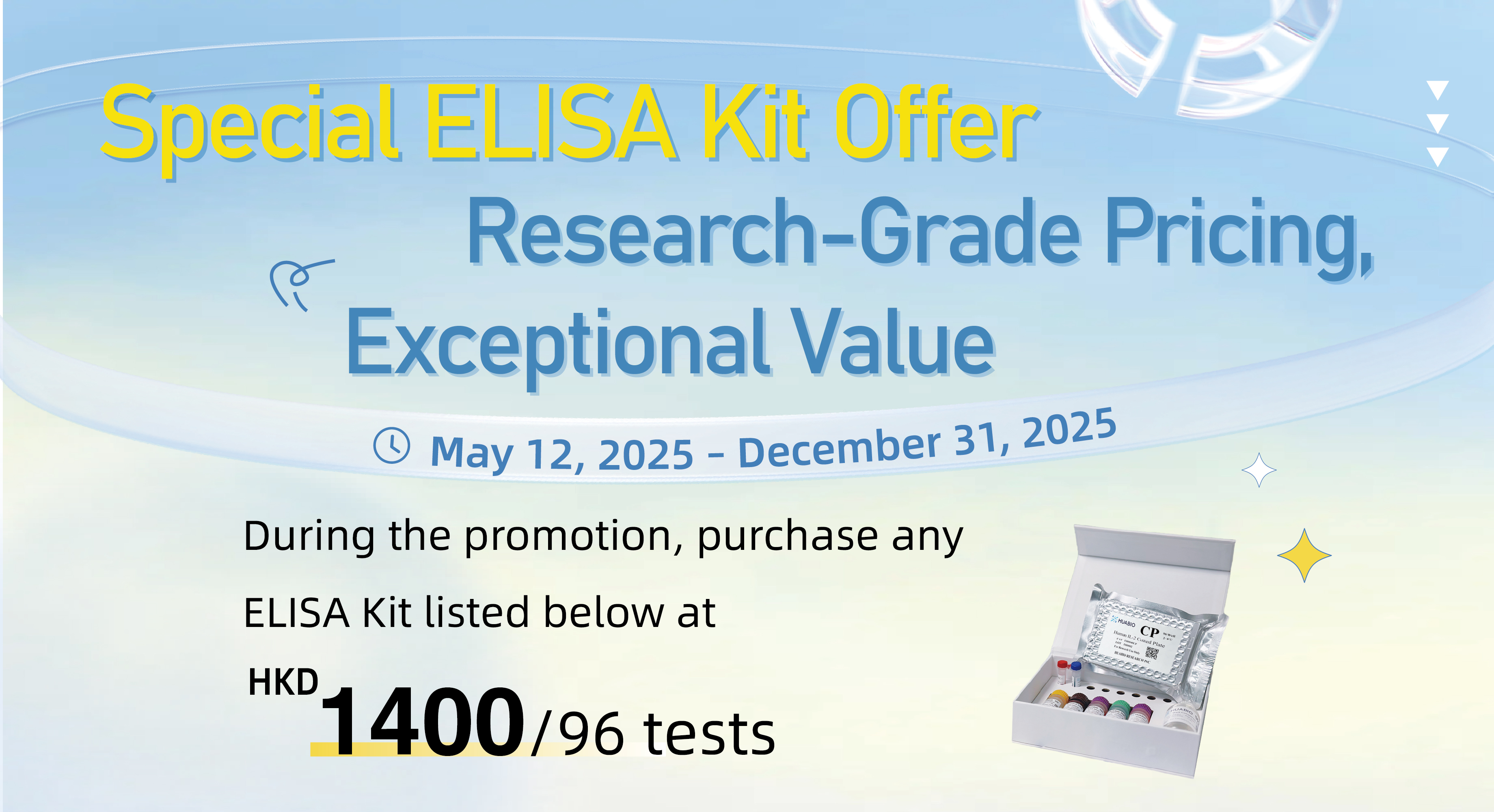 ELISA Kit.jpg