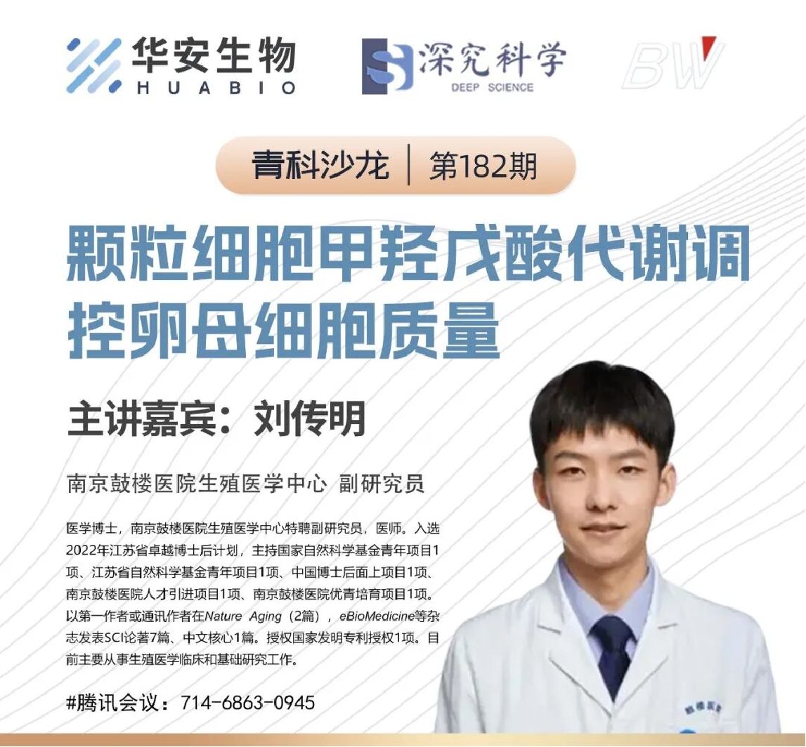 Cibay-i High Bay Light