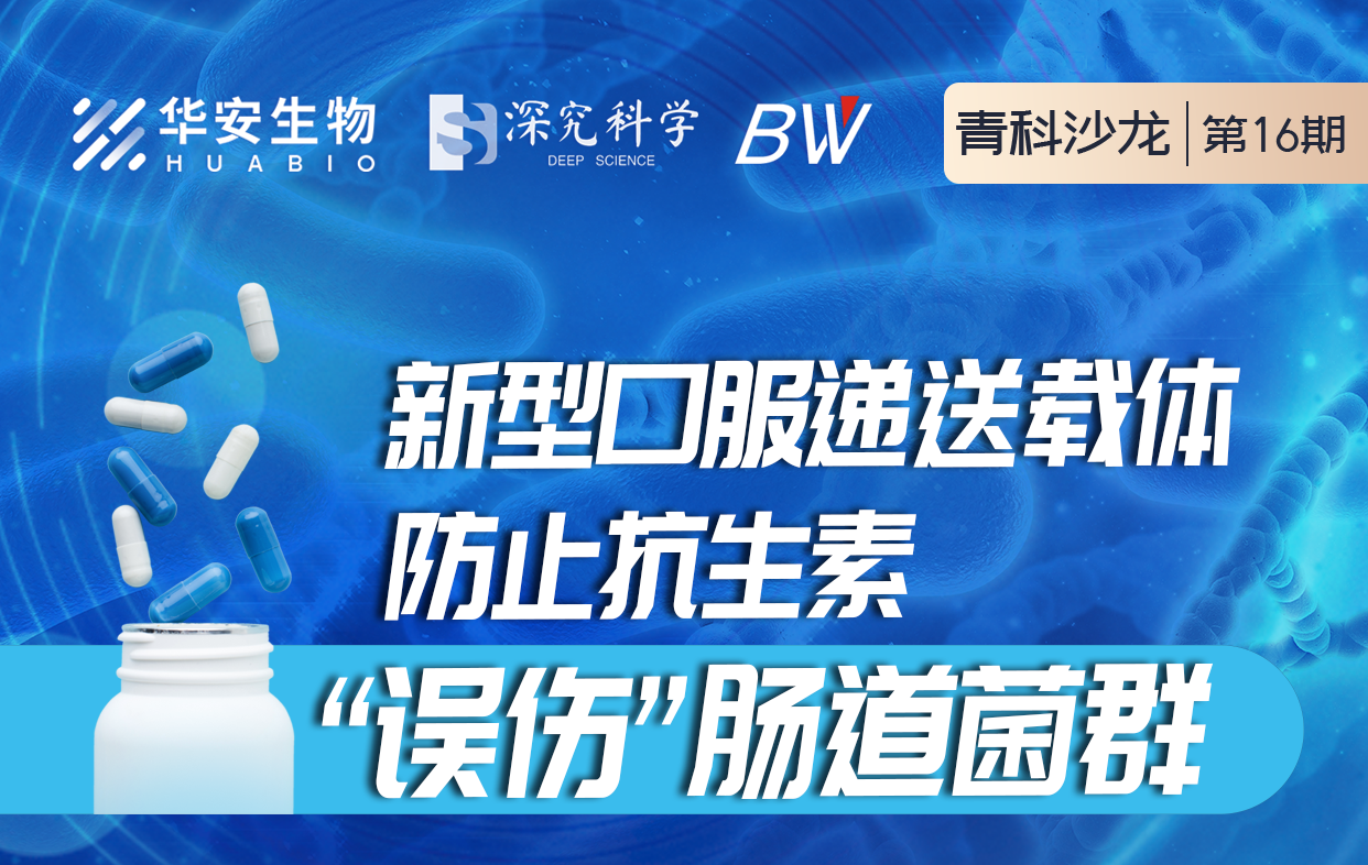 Cibay-i High Bay Light