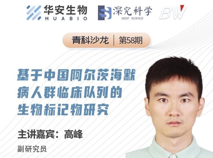 Cibay-i High Bay Light