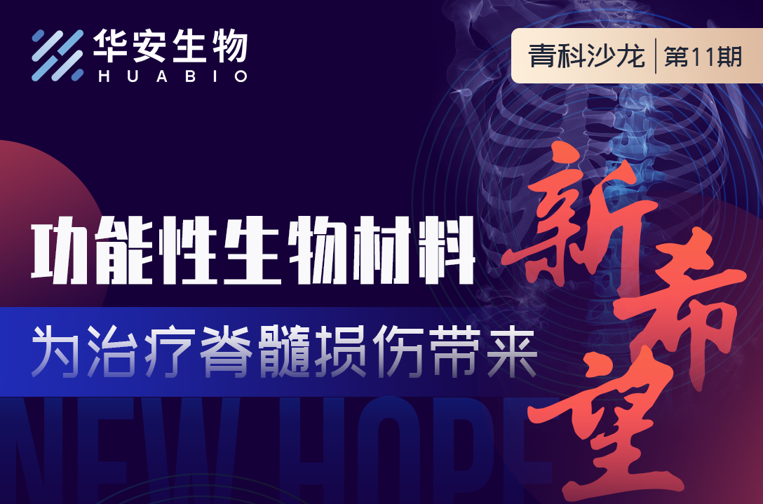 Cibay-i High Bay Light