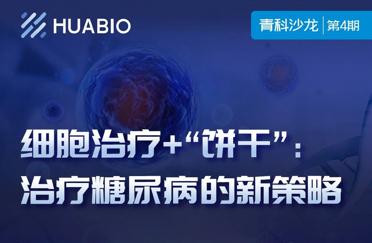 Cibay-i High Bay Light