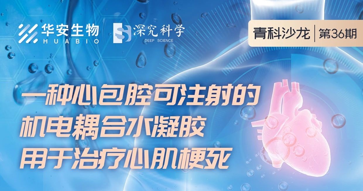 Cibay-i High Bay Light