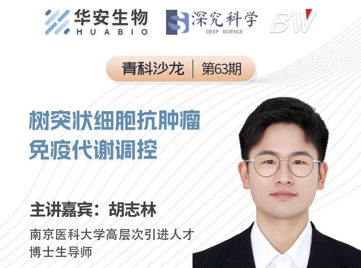 Cibay-i High Bay Light