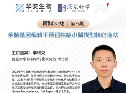 Cibay-i High Bay Light