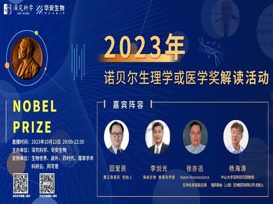 Cibay-i High Bay Light