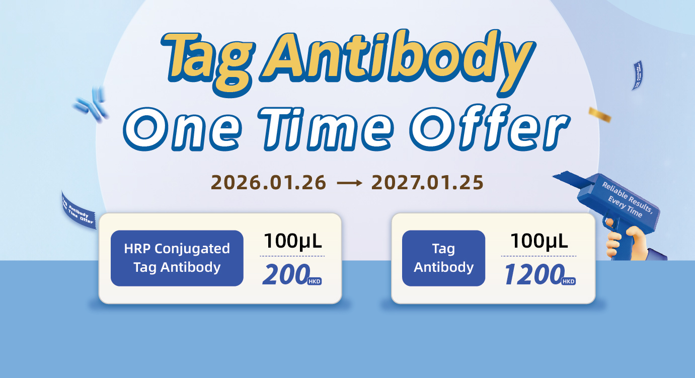Tag Antibody One Time Offer.jpg