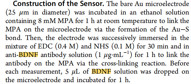 36628978 ET1606-42.jpg